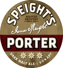 porter